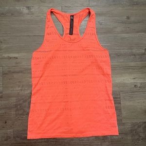 RBX athletic Tank Top